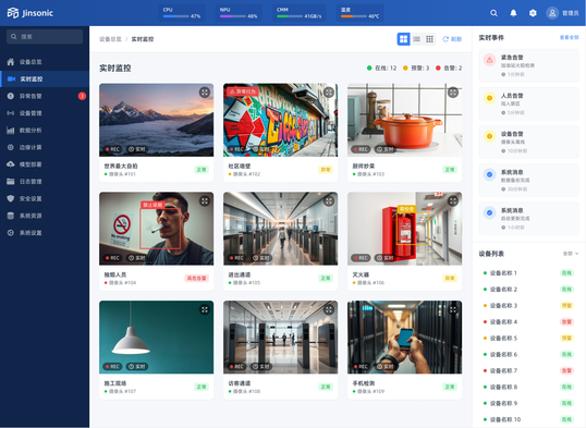 AI Super Brain Software